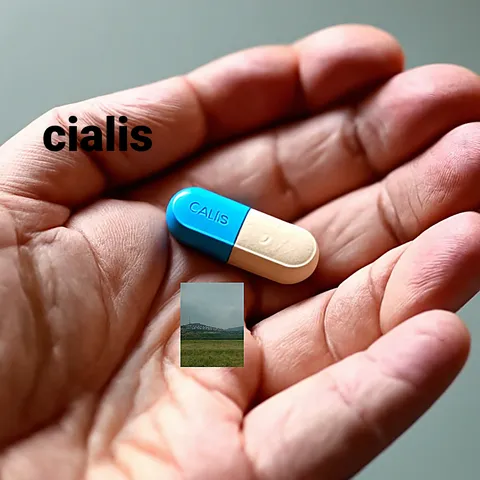 Cialis le prix